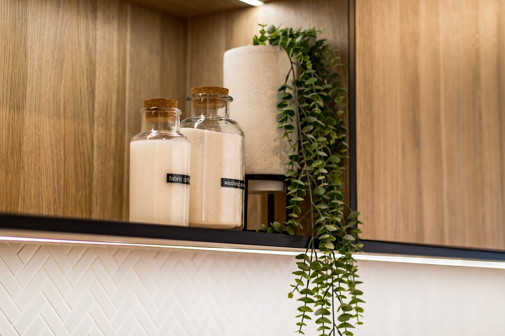 Pohan 1500 RGB 300dpi 63